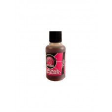 Ароматизатор Mainline Response flavours 60мл cherry juice