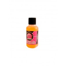 Ароматизатор Mainline Response flavours 60мл tangerine juice