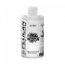 Ароматизатор Pelican анис 500мл
