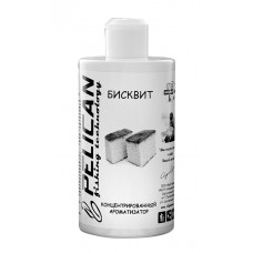 Ароматизатор Pelican бисквит 500мл