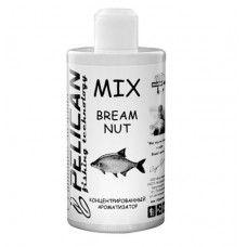 Ароматизатор Pelican Bream nut 500мл