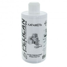 Ароматизатор Pelican карамель 500мл