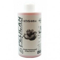 Ароматизатор Pelican клубника 500мл