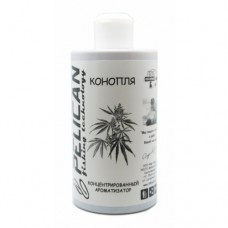 Ароматизатор Pelican конопля 500мл