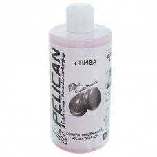 Ароматизатор Pelican слива 500мл