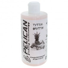 Ароматизатор Pelican тутти-фрутти 500мл