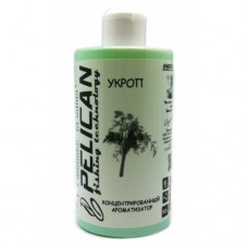 Ароматизатор Pelican укроп 500мл