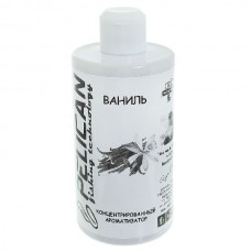 Ароматизатор Pelican ваниль 500мл