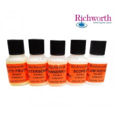 Ароматизатор Richworth Impuls flavours 50мл chocolate feast