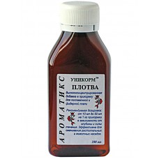 Ароматизатор Sabaneev 100мл плотва