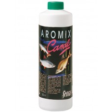 Ароматизатор Sensas Aromix 0,5л канал