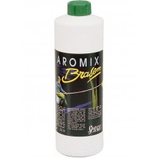 Ароматизатор Sensas Aromix 0,5л лещ