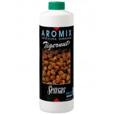 Ароматизатор Sensas Aromix 0,5л tiger slim