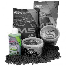 Ароматизатор Sensas IM5 Betanie 0,25л green