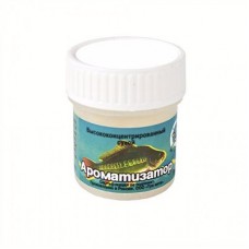 Ароматизатор Три Кита сухой высококонцентрированный лимон