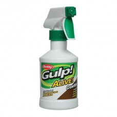 Аттрактант Berkley Gulp alive spray 8oz ceawfish