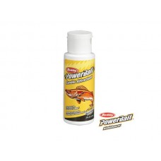Аттрактант Berkley Powerbait Walley 57мл гель