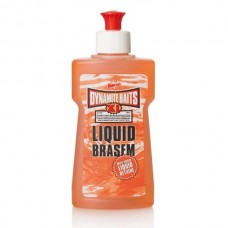 Аттрактант Dynamite Baits XL brasem 250мл
