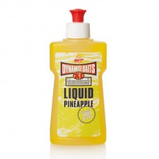 Аттрактант Dynamite Baits XL pineapple 250мл