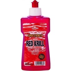 Аттрактант Dynamite Baits XL red krill 250мл