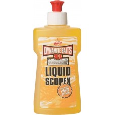 Аттрактант Dynamite Baits XL scopex 250мл