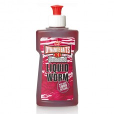 Аттрактант Dynamite Baits XL worm 250мл