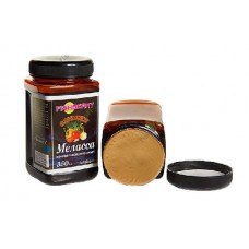 Аттрактант Fish Berry меласса специи 350мл