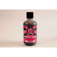 Аттрактант Mainline Activ ades 100мл active maple ade
