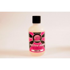 Аттрактант Mainline Activ ades 100мл active sweet ade