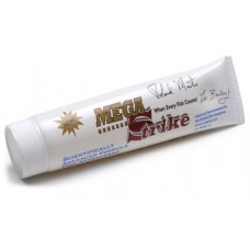 Аттрактант Mega Strike на щуку гель 57гр