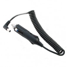 Автоадаптер Аргут под ЗУ для A-43,44,45,21,25,41,53,54