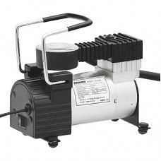 Автокомпрессор Focusray 107