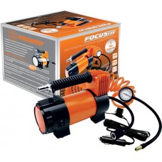 Автокомпрессор Focusray 108