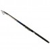 Удилище Trabucco Antrax TRT M 4.0м