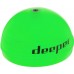 Крышка Deeper для ночной рыбалки