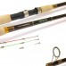 Удилище Daiwa Procaster Feeder PRF 14H-AD 4.20м 150гр