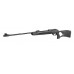 Винтовка Gamo Black Shadow 4,5мм пластик