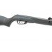 Винтовка Gamo Black Shadow 4,5мм пластик