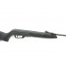 Винтовка Gamo Black Shadow 4,5мм пластик