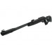 Винтовка Gamo CFR Whisper IGT 4,5мм