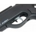 Винтовка Gamo CFR Whisper IGT 4,5мм