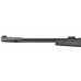 Винтовка Gamo CFR Whisper IGT 4,5мм