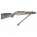 Винтовка Gamo Shadow DX Barricade пластик