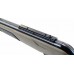 Винтовка Gamo Shadow DX Barricade пластик
