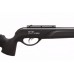 Винтовка Gamo Socom 1000 IGT пластик