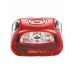 Фонарь Petzl Zipka plus 2 red