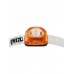 Фонарь Petzl Tikka XP 2 orange