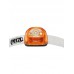 Фонарь Petzl Tikka XP 2 orange