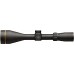 Прицел Leupold VX-Freedom 3-9x50 Duplex 26мм без подсветки матовый
