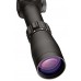 Прицел Leupold VX-Freedom 3-9x50 Duplex 26мм без подсветки матовый